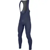 Endura Fs260-pro Ii Fietsbroek