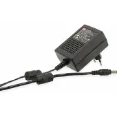 MEAN WELL Voedingsadapter GST25E05 5V-/4 A