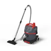 Starmix bouwstofzuiger uClean LD-1420 HMT - 016269