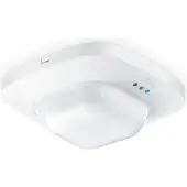 Steinel Aanwezigheidsmelder IR QUATTRO HD DALI i - 079376