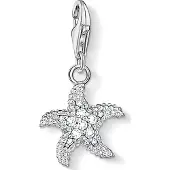 Thomas Sabo - Dames zirconia - 0917-051-14