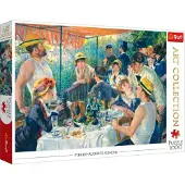 Trefl Renoir Art Collection puzzel - 1000 stukjes