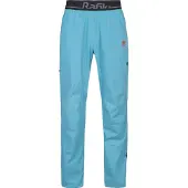 Rafiki Drive Broek