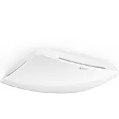 Steinel Multisensor AIR KNX