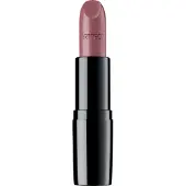 Artdeco Perfect Color Lipstick 3gr