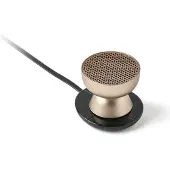 Lexon La131d Bluetooth-luidspreker