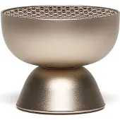 Lexon La131d Bluetooth-luidspreker