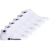 Champion Sokken