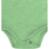 Normani Rompertje/body 'Auckland' beige / blauw / antraciet / groen / wit