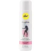 Pjur MyGlide Stimulerend Glijmiddel - 100 ml