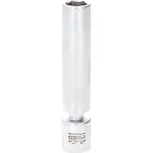 Ks Tools 500.7329 3/8 PSG-gloeibougiedop, 12 mm