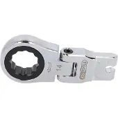 Ks Tools 503.4828 Ringsleutelinzet, 14 mm
