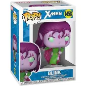 Funko POP! Pop! - X-Men Blink #1458