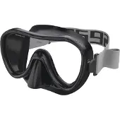 Seac Sub Natua Duikmasker