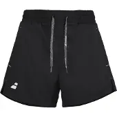 Babolat Damesshort Exercise | Maat L