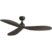 Faro Palma (Ø129cm) Plafondventilator