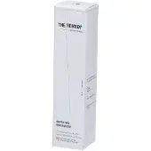 The Remedy Laboratories Mattifying Moisturizer 50 ml Crème