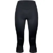 Etxeondo Koma Essentials 3/4 Fietsbroek