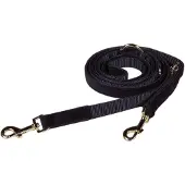Kentucky Velvet Hondenriem 15 Mm
