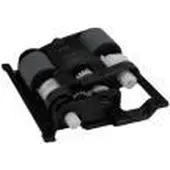 HP Paper Feeding Kit B3Q10-60105