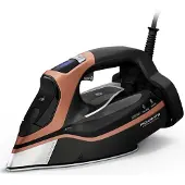 Rowenta SteamForce Pro DW9520 Stoomstrijkijzer - 3.200W - 300 g/min shot - 350ml