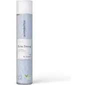 Wunderbar Styling Haarlak Fix-it Extra Strong 500ml
