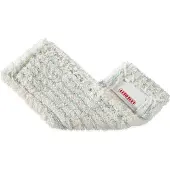Profi XL cotton plus Mop-navulling 42 x 16 cm Crème