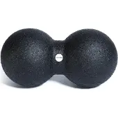 Blackroll Duoball 08 Massagebal