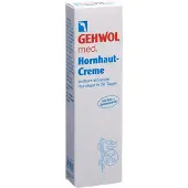 Eduard Gerlach Med Eelt Crème - 125ml