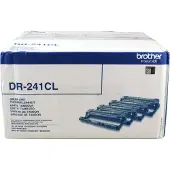 Brother Drum DR-241CL 4-kleuren
