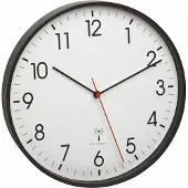 TFA-Dostmann 60.3537.01 Klok