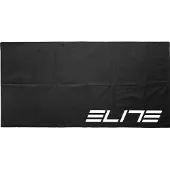 Elite -fietstrainer-mat