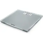 Soehnle Style Sense Compact 300