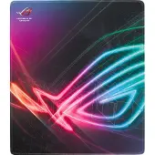 Asus ROG Strix Edge Vertical Gaming Mouse Pad
