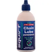 Squirt Lube Ketting Wax 120ml 2021 Onderhoud