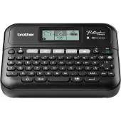 Brother PT-D460BTVP