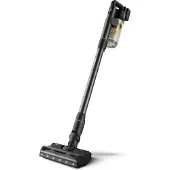 Philips Aqua Cordless 7000 Series XC7057/01
