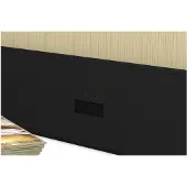 Ultimate Guard Arkhive Xenoskin Deck Case 800 Zakjes