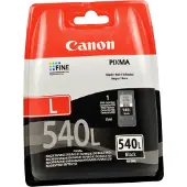 Canon PG-540L Cartouche Noir