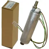 STARQ SQ222-01555 Brandstofpomp