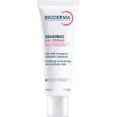 Bioderma Sensibio AR+ Cream | 40 ml