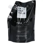 Lazartigue Repair Shampoo Refill 500ml