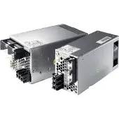 Tdk-lambda HWS600-15 Schakelnetvoedingsmodule