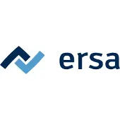 Ersa Desoldeerpunt Grootte soldeerpunt 1 mm Inhoud: 1 set(s)