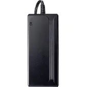Voltcraft VC-11332640 Tafelnetvoeding, vaste spanning 12 V/DC 3 A 36 W
