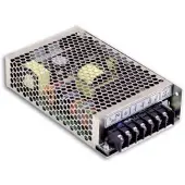 MEAN WELL HRPG-450-36 Schakelnetvoedingsmodule 36 V/DC 12.5 A 450 W
