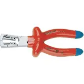 Gedore E-8099 5709580 Striptang-mes