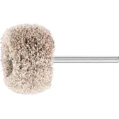 PFERD TOOLS 44650331 Slijpstift Diameter 30 mm 10 stuk(s)