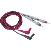 Pomona Electronics 5519A 1632758 Probe 1 stuk(s)