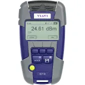 Viavi Solutions OLP-38V2 Glasvezeltester Netwerk